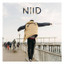 Niid • Beach Call