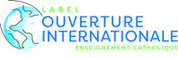 Le Label Ouverture Internationale dans l’enseignement, une reconnaissance symbolique des initiatives d’ouverture internationale