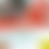 Un podcast pour bifurquer : 05 - Étudiants, salari...