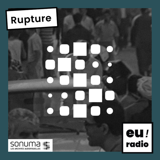 Rupture