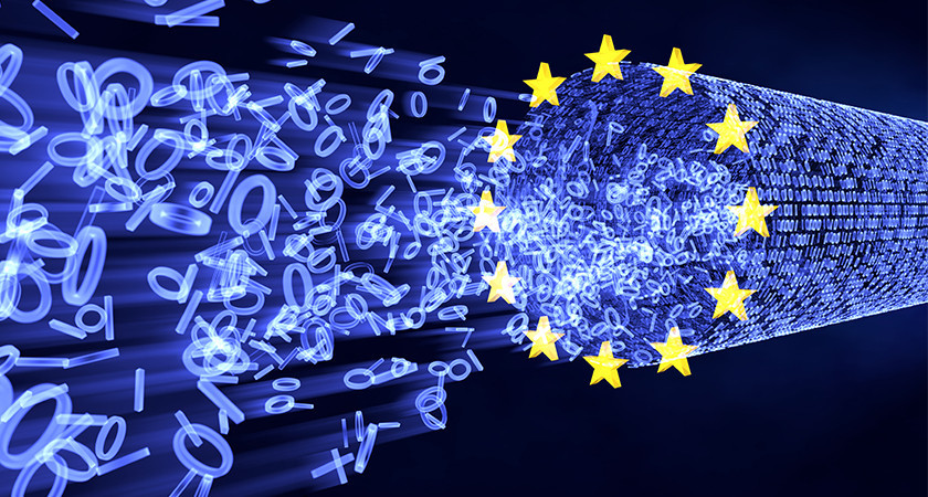 L’UE s’attaque aux géants du numérique - consommateurs européens #28