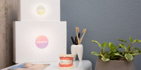 Orthodontie en ligne : comment retrouver le sourire en ligne sans risques ?