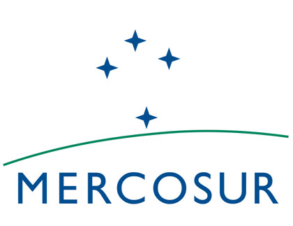 In defence of the EU-Mercosur trade agreement