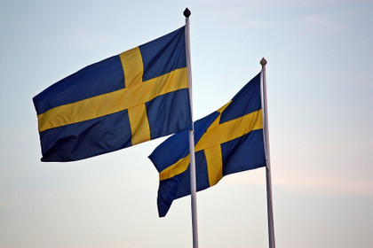 Immunité collective : la Suède garde le cap