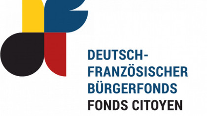 Le fonds citoyen franco-allemand fête ses deux ans