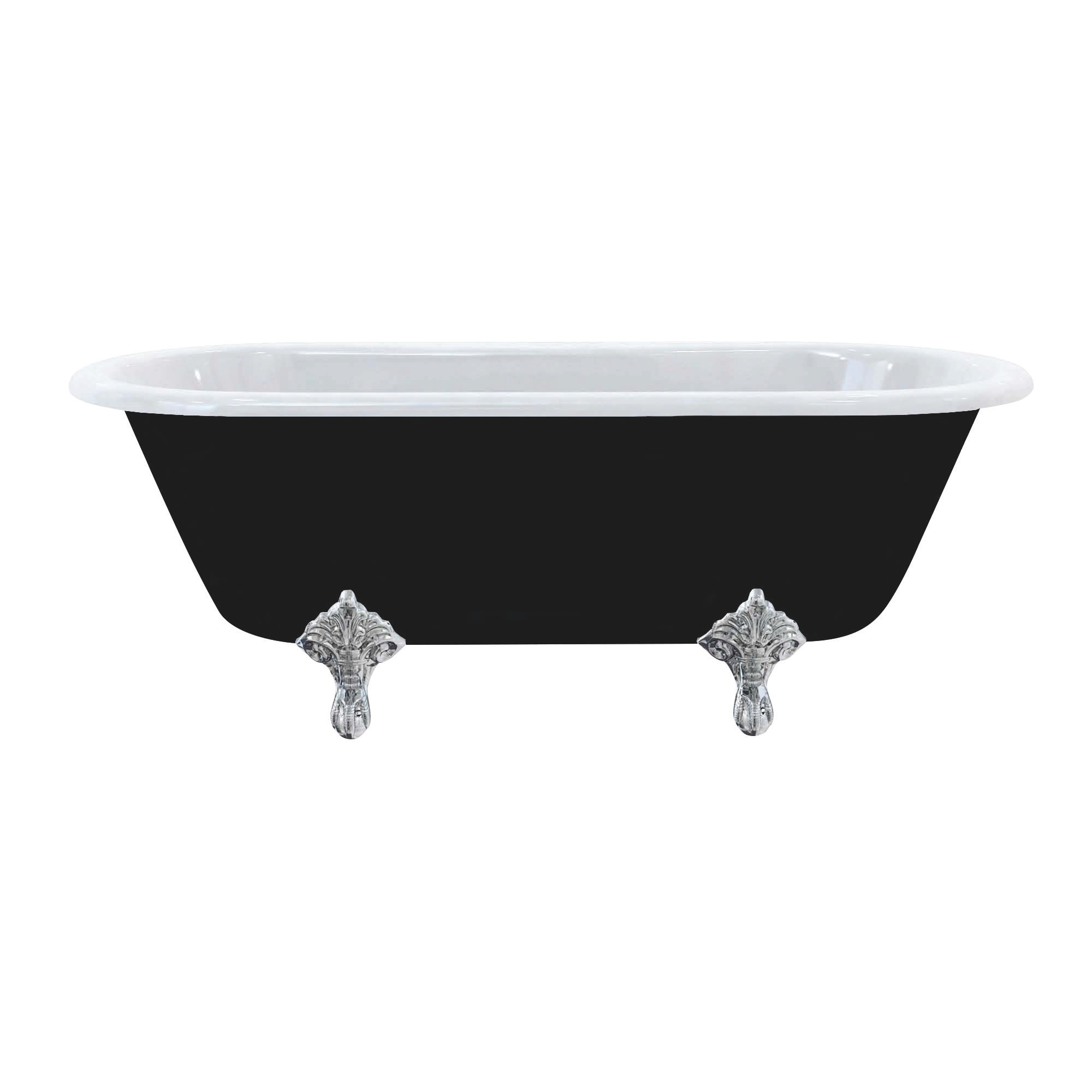 Baignoire Windsor
