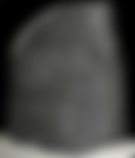 Amplitudes : Titres qui ne veulent rien dire