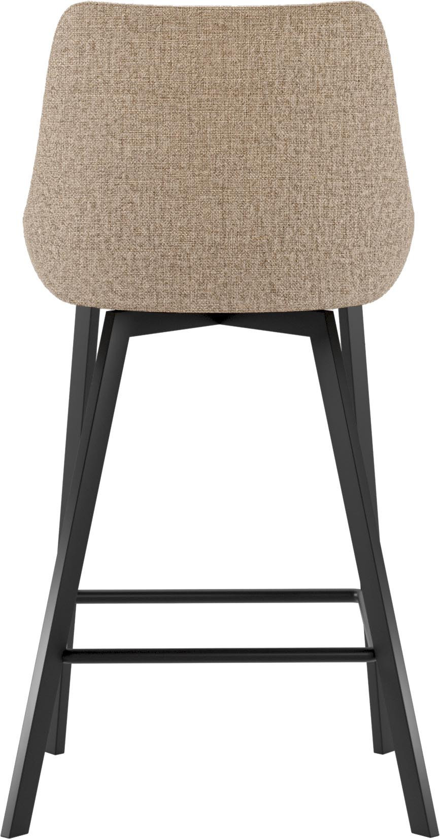 Felix Beige