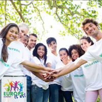 Le volontariat continue son développement en Europe - Génération Z #19