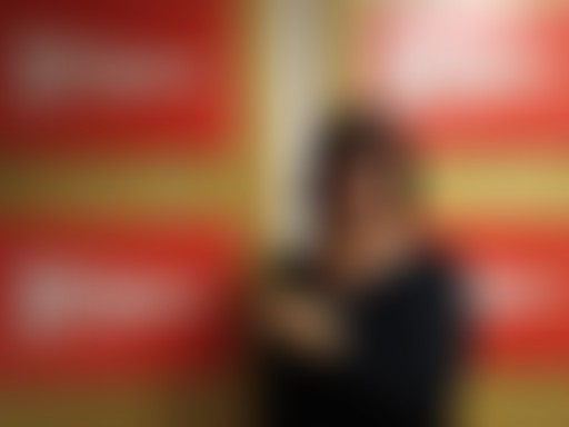 La Matinale - Esclavage moderne et Universités eur...