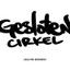 Gesloten Cirkel • Submit X