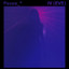 Pauze* • Say Something