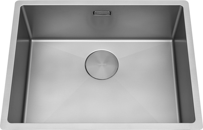 CUVE SP PLATINIUM 52X40X21
