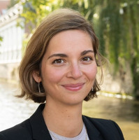 Juliette Dupont sur les visas Schengen : « La logique de voisinage est peu à peu remplacée par une logique de conditionnalité »