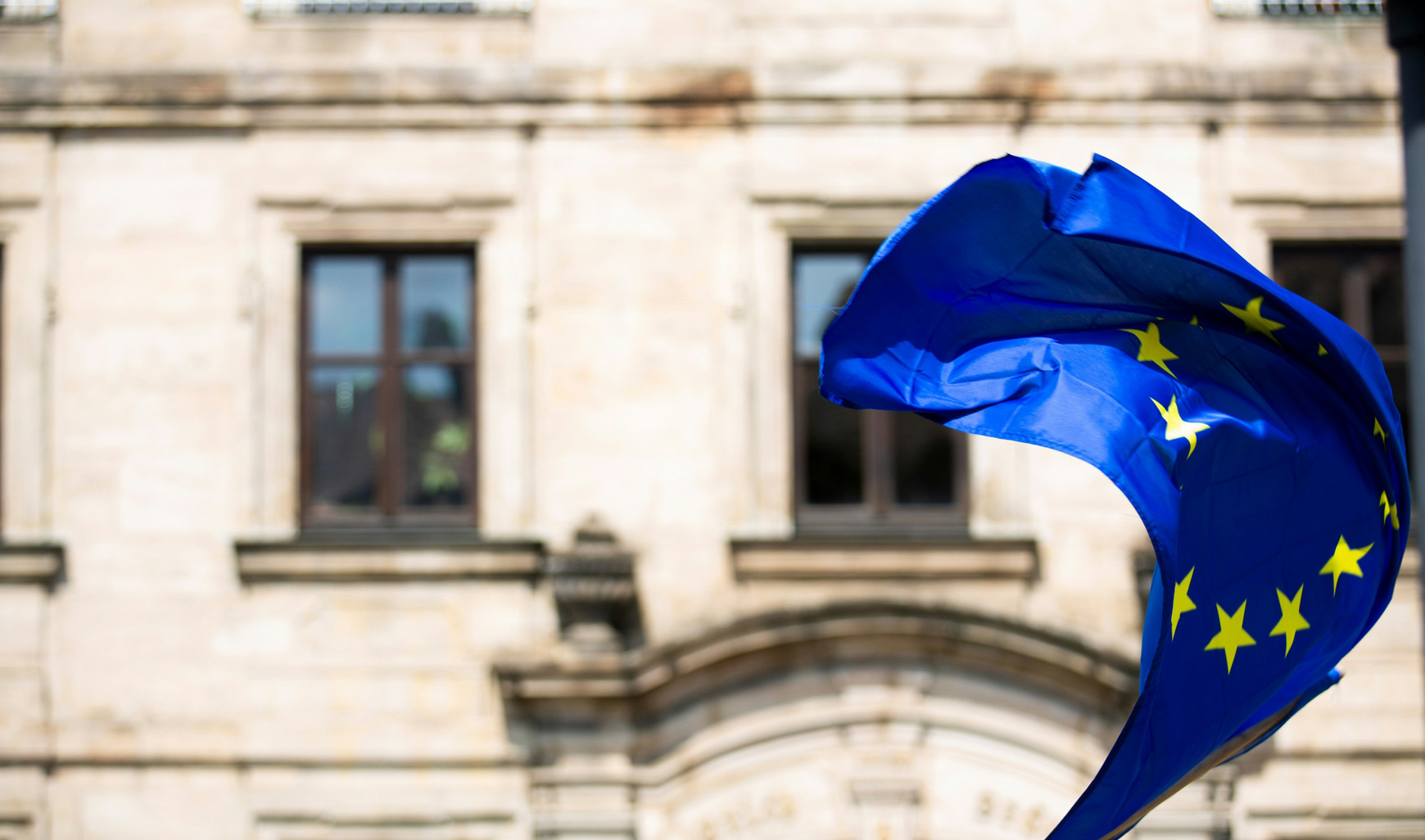 Markus Spike Avec le Valdocco de Lille, les jeunes de Lille Sud vont découvrir l'Europe