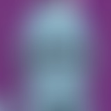 Amplitudes : Cercle