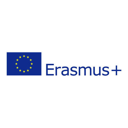 L'interculturalité à Strasbourg : La chronique Erasmus Story
