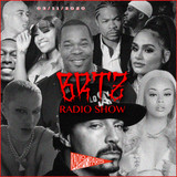 BRTZ Podcast : DJ Muggs, Lunice, Dej Loaf, Q da Fo...