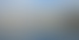Mappemonde : Reykjavik 2