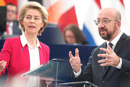 Les défis du financement du Green Deal