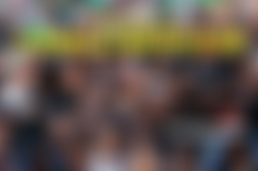 À Vous la Goutte d'Or : L'engagement