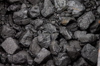 Le charbon: bête noire du climat ? - Smart for climate #19