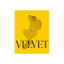 Velvet Negroni • CONFETTI
