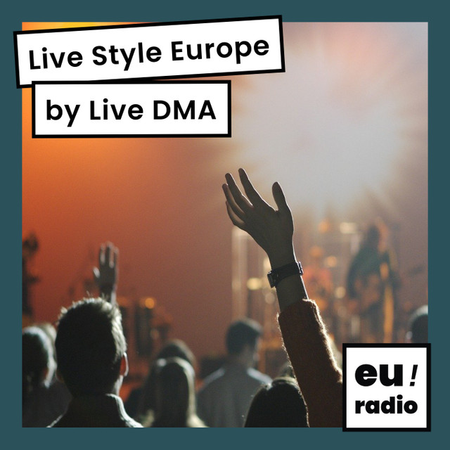 Live Style Europe