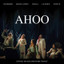 Chilla • AHOO - From the documentary Reines