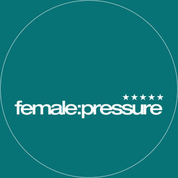 female:pressure