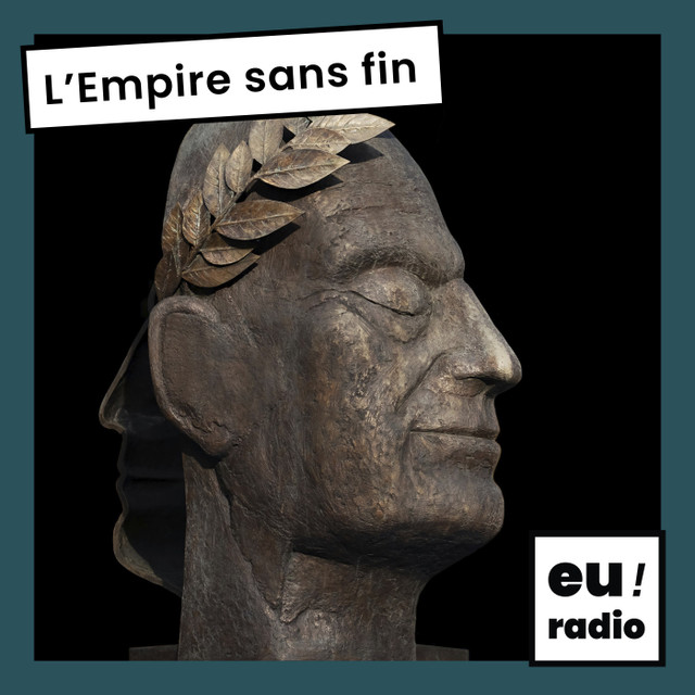 L'Empire sans fin