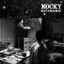 Mocky • Time Inflation (Message to R2)