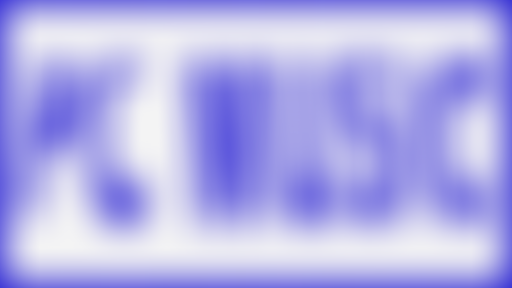 Mythologies : PC Music