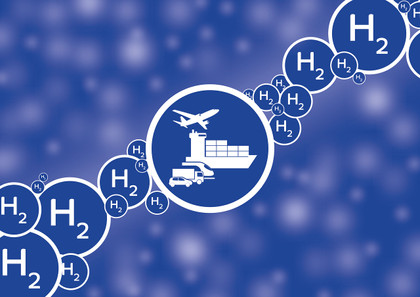 L’hydrogène : quelles avancées en Europe ? - Smart for climate