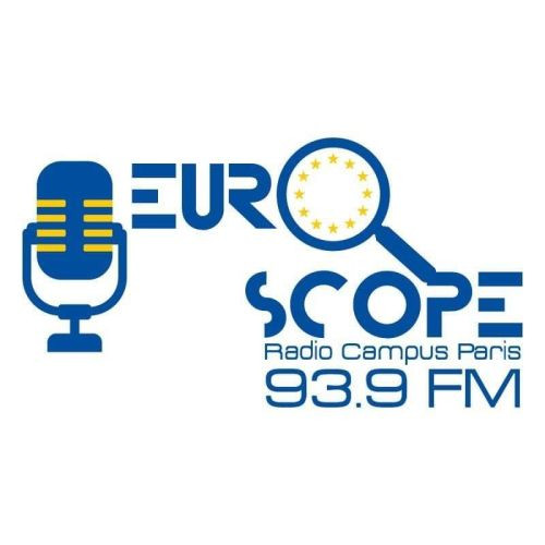 Euroscope #27 // L'ère post-Merkel