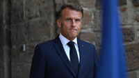 Aujourd'hui en Europe - 8 octobre 2025