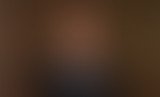 La relève S5E7 les voix intérieures de Matthieu De...