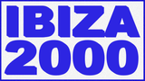 Mythologies : Ibiza 2000