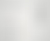 EPF 14/02/2021 : La photographie d'exposition en t...