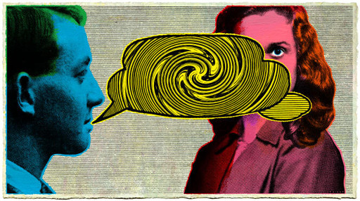 Chablis ne cesse d'être interrompu