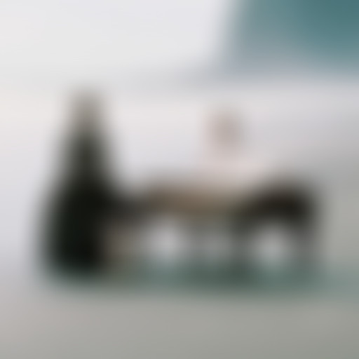 Amplitudes : Piano