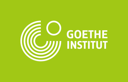 Goethe Institut, pour un monde lié par la culture et l'éducation