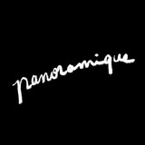 Germaine Tailleferre, la première compositrice de...