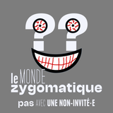 (pas) Avec un·e Non-Invité·e