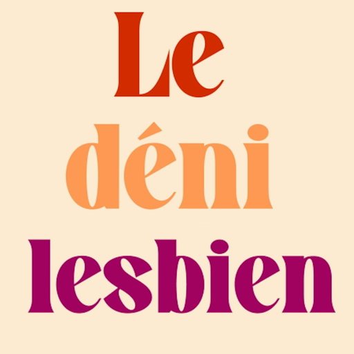 Épisode Le déni lesbien : cachez ces lesbiennes que nous n... de l'émission Gouinement Lundi