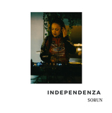 Independenza 46