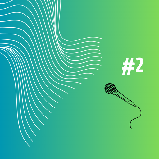 Chroniques Démocratiques #2 – A quoi ressemble une...
