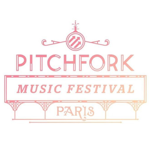 TFOA spéciale Pitchfork Music Festival Paris 2016