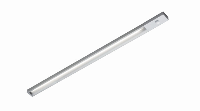 Strip Aluminium
