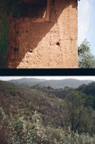 Architecture environnementale : comprendre un lieu...
